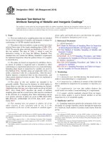 Astm b 602   88 (2016)