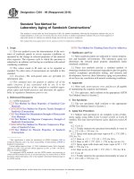 Astm c 481   99 (2016)