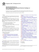 Astm b 650   95 (2013)