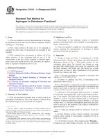 Astm d 1018   11 (2016)