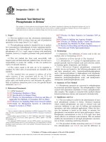 Astm D 6501 - 15.Pdf