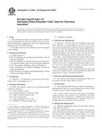 Astm d 2400   99 (2004)