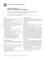 Astm d 453   94 (2000)e1