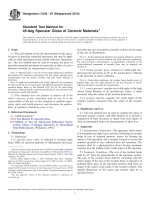 Astm c 346   87 (2014)