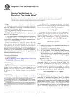 Astm b 106   08 (2013)