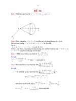 Baigiai 10degiaitich2 2