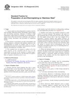 Astm b 254   92 (2014)