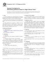 Astm d 5113   97 (2016)