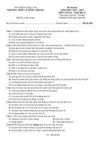 Đề cương lịch sử thpt số 12 (2)