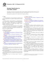 Astm a 686   92 (2016)