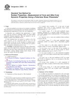 Astm D 6601 - 15.Pdf