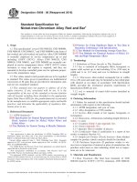 Astm b 408   06 (2016)