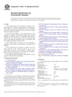 Astm d 1836   07 (2013)