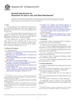 Astm b 37   08 (2013)