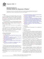 Astm D 6360 - 15.Pdf