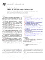 Astm b 170   99 (2015)