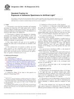 Astm d 904   99 (2013)