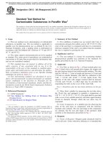 Astm d 612   88 (2017)