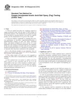 Astm b 368   09 (2014)