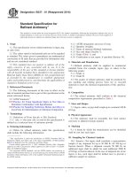 Astm b 237   01 (2014)