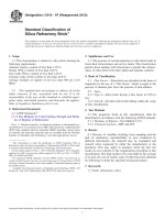 Astm c 416   97 (2013)