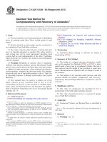 Astm c 1123   c 1123m   90 (2015)