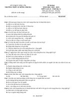 Đề cương lịch sử thpt số 12 (3)