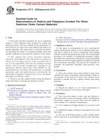 Astm b 712   93 (2012)