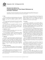 Astm c 424   93 (2016)