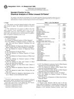 Astm d 215   91 (1996)