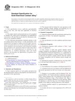 Astm b 541   01 (2012)