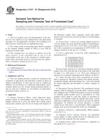 Astm d 197   87 (2012)