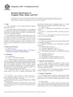 Astm b 760   07 (2013)