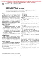 Astm c 435   93 (1999)