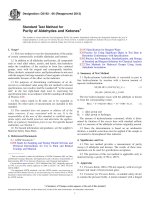 Astm d 2192   06 (2012)