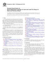 Astm b 200   85 (2015)