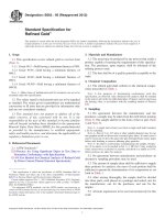 Astm b 562   95 (2012)