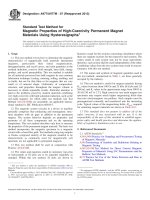 Astm a 977   a 977m   07 (2013)