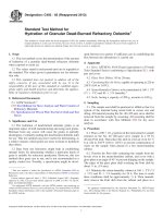 Astm c 492   92 (2013)