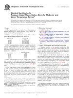 A 516   a 516m   10 (2015)