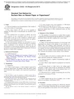 Astm d 2423   90 (2017)