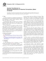 Astm b 539   02 (2013)