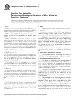 Astm b 84   07 (2013)