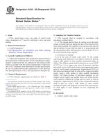 Astm a 636   08 (2013)