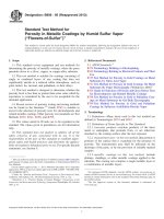 Astm b 809   95 (2013)