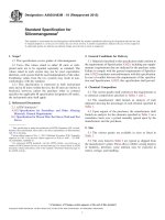 A 483   a 483m   10 (2015)