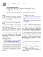 A 447   a 447m   11 (2016)