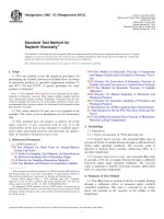 Astm d 88   07 (2013)