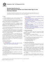 Astm a 587   96 (2012)