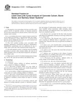 Astm c 1131   10 (2015)